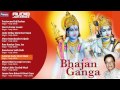 Bhajan Ganga | Top 10 Best Of Anup Jalota | Popular Hindi Bhajans By Anup Jalota Bhajans
