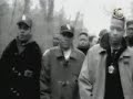"Poppa Large"- Ultamagnetic MC's