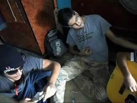 Pyar ke pal Part-2