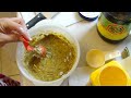 furikake