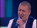 Amar Jasarspahic Imam Ljubav Ali Kome Da Je Dam Live images Amar Jasarspahic Imam Ljubav Ali Kome Da Je Dam Live