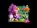 RobinSamse spiller Rayman live! Del 1