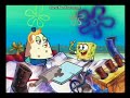 image Spongebob Demi Tuhan Kocak