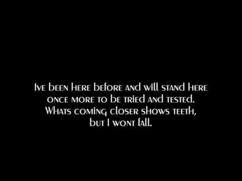 Face Deletion Video