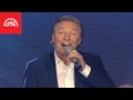 Karel Gott a Gabriela Gunčíková - Nic nás nezastaví (2012)