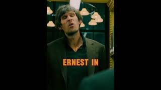 John Wicks Most Creative Kills John Wick Fun Fact