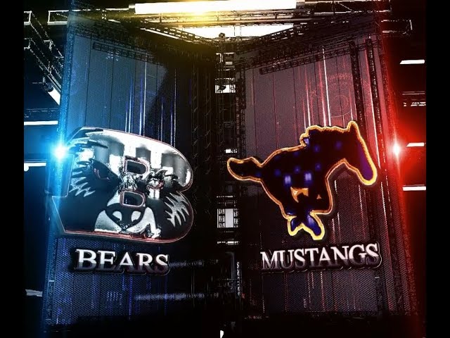 Bear River @ Mountain Crest