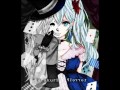 【ゆうちゃん】 Karakuri Pierrot - からくりピエロ -music box- 【歌ってみた】