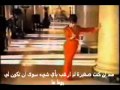 اغنية المسلسل المكسيكي ماري الينا مترجمة للعربية