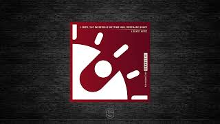 Premiere: Lempo, The Incredible Melting Man, Rosemary Quaye - Lookie Here - InStereo Recordings