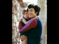 tributo a bruce lee "jeet kune do"