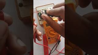 How To Work 2 Wires And 4 Wires Data Cable In Mobile Phone डट कबल स फन कस चरज