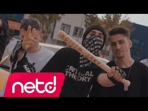 Libertus, Göktuğ - Maldiv