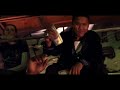 Roy Jones Jr Blood And Bone Motivation Roy Jones Jr Blood And Bone Motivation