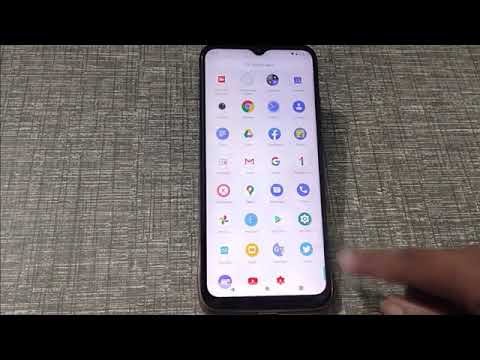 LAVA Z2 how to remove Google account, Lava mobile Google LAVA Z2 how to remove Google account, Lava mobile Google