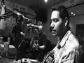 Tumbledown Live On Fm 94 9 Covers Mxpx S My images Tumbledown Live On Fm 94 9 Covers Mxpx S My