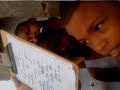 Barack Obama Kenyan Birth Certificate / Lucas Smith / Coast Province General Hospital