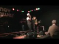 Funk-Fondue Fresh.mp4