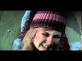 Until Dawn - Save Josh Kill Ashley (Fake)