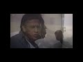 Iwan Fals Sound Track Film Mursala Musik Iwang Noorsaid Mov images Iwan Fals Sound Track Film Mursala Musik Iwang Noorsaid Mov