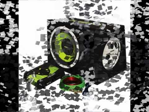 Extreme Bass Test Song Big Bass