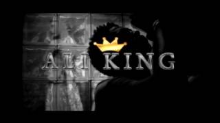 Ali King - Ange Ou Démon Clip Officiel