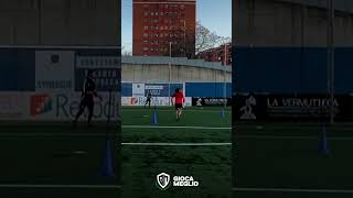 Bk_G9XLxkFs Video Image