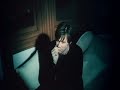 Eternal Sunshine of the Spotless Mind - Circa Survive