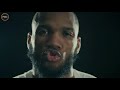Hurd vs Williams FULL FIGHT: May 11, 2019 - PBC on FOX