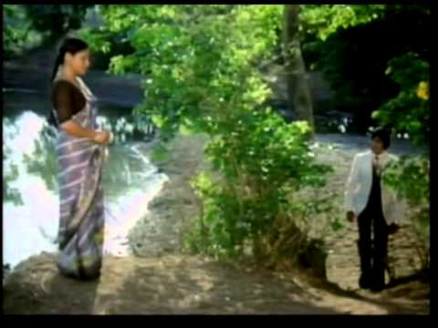 Sawan Ke Jhoole Pade