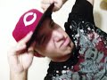 JD- I Want this Forever (Nasty Contest)
