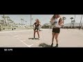 Jess Glynne 123【Remix】 Jess Glynne 123【Remix】