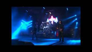 Watch Heaven  Hell Heaven And Hell Live video