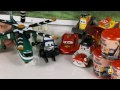 Disney Planes Fire And Rescue Toys Race To Rescue Play images Disney Planes Fire And Rescue Toys Race To Rescue Play