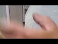 ΤΟΠΟΘΕΤΙΣΗ