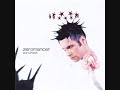 Zeromancer - eurotrash - Send me an angel
