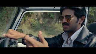 Guns Of Gulabs Old Songs