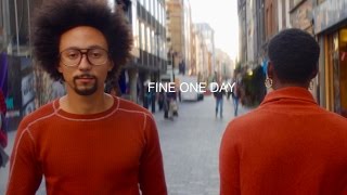 Tom Rosenthal - Fine One Day