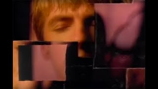 Crowded House - Distant Sun