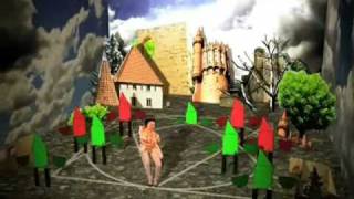 Watch Rebekkamaria Soul To My Soul video