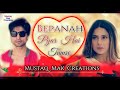 Bepanah Pyar Hai Tumse | Bepanah Serial Title Song Lyrical