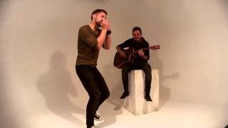 Копенgаgен - До Конца!