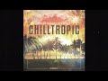 "Chilltropic" Sample Pack by Freaky Loops