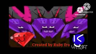 L Hate The G Major 91 R44 Bgl61K911 Freakzinga3