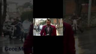 Leyla Ile Mecnun Topuk Topuk Topuk