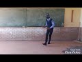 Kidex SA - SJEBHA DANCE 2021🥵🤙🔥