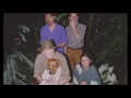 Clorox Creek Chorus Video preview