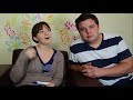 pregnancy tests