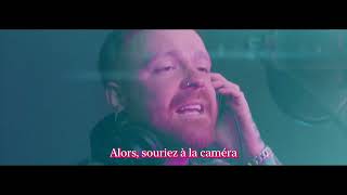 Sous-Ré En Français From Ashes To New Ft. Matty Mullins - Until We Break Clip Officiel