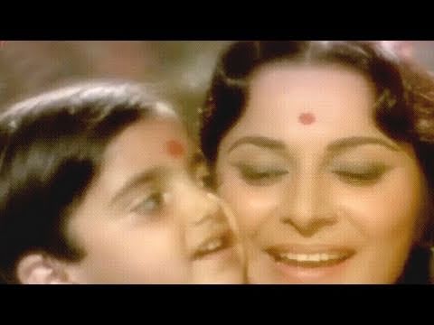 Munna Jayega Bazar - Waheed Rehman Suman Kalyanpur Man Mandir...